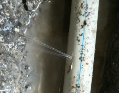 金水测漏水哪家好