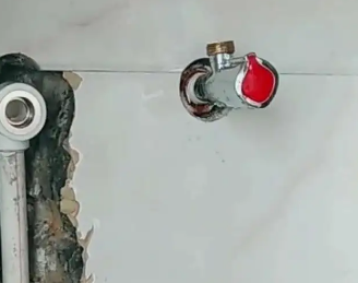 金水测漏水多少钱