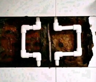 金水卫生间测漏水哪家好