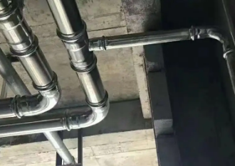 金水卫生间测漏水哪家好