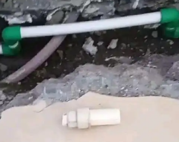 金水卫生间测漏水多少钱