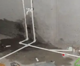 金水水管漏水检测多少钱