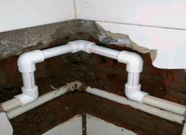 金水卫生间测漏水哪家好