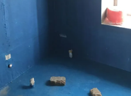 金水卫生间防水多少钱