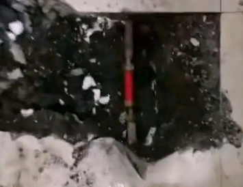 金水卫生间测漏水多少钱