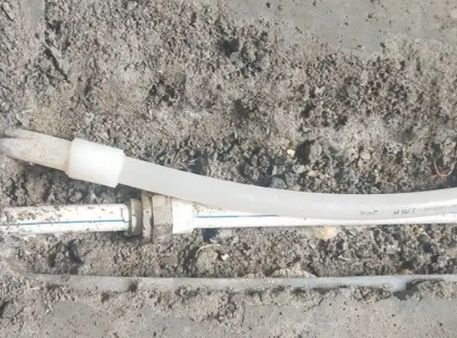 金水卫生间测漏水哪家好