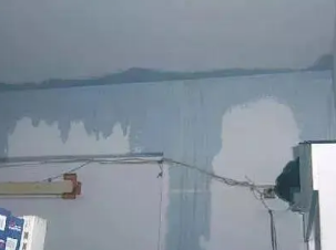 金水卫生间测漏水哪家好