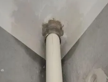 金水卫生间测漏水价格