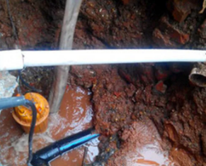 金水水管漏水检测哪家好