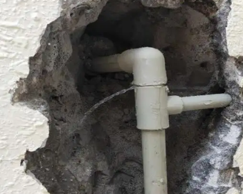 金水卫生间测漏水哪家好