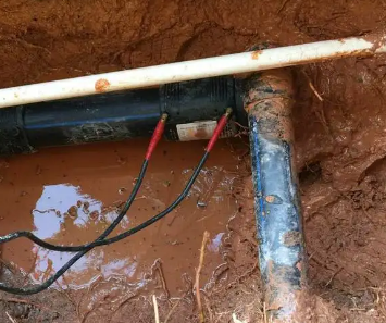 金水水管漏水检测多少钱