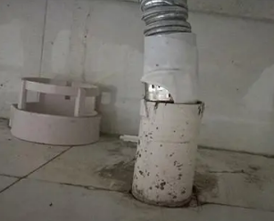 金水卫生间测漏水哪家好