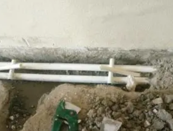 金水卫生间测漏水哪家好