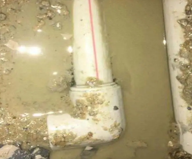 金水水管漏水检测多少钱