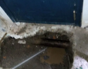 金水水管漏水检测多少钱