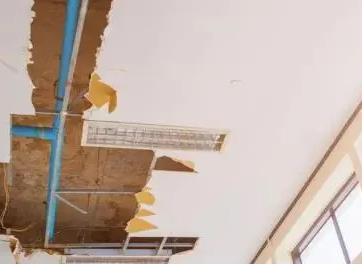 金水测漏水电话