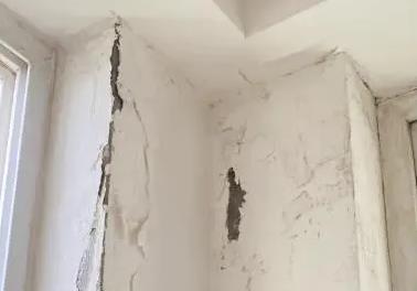 金水漏水检测公司