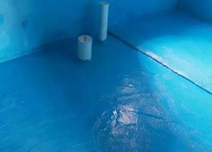 金水漏水检测价格