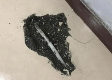 金水测漏水哪家好